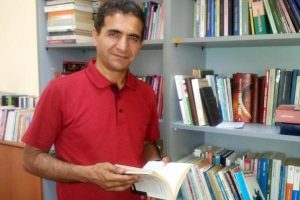 "İlahiyatlar felsefesiz bırakılmamalı"