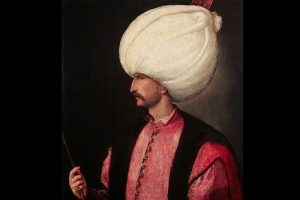 'Kanuni'ye vefa borcumuzu &ouml;deyeceğiz'