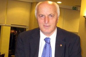 "Bursaspor &ccedil;ok kaliteli bir takım"