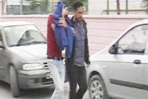Polisten zehir tacirlerine operasyon