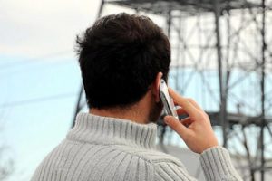 Telekom şirketine şok!