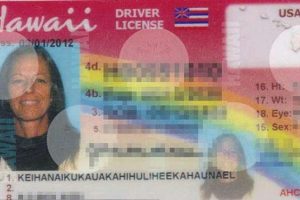 35 harflik soyadı i&ccedil;in &ouml;yle bir m&uuml;cadele verdi ki !