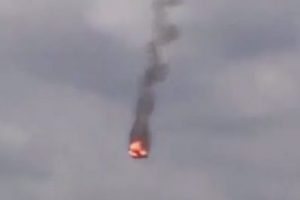 İran'dan 'helikopter' a&ccedil;ıklaması