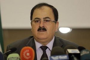 &Ouml;SO'dan &ouml;nemli a&ccedil;ıklamalar