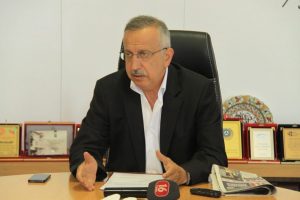İneg&ouml;ll&uuml; mobilyacılardan taklitle m&uuml;cadele