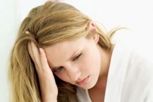 Sonbahar depresyonu tetikliyor!