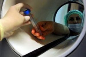 T&uuml;p bebekte ilk denemede başarıya odaklanmayın
