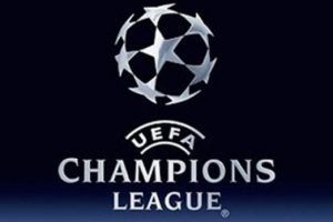 Devler Ligi'nde perde a&ccedil;ılıyor