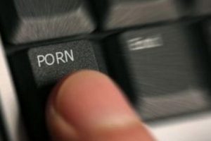 İşte T&uuml;rkiye'nin en az porno arayan 3 ili!