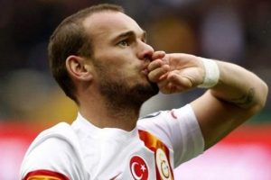 "Real Madrid'i ezberledik"
