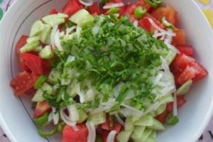 Biber fiyatları el yakıyor
