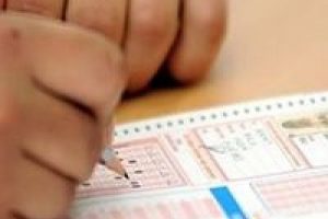 &Uuml;niversitelerde 109 bin 189 kontenjan boş