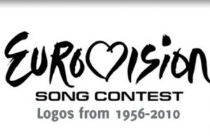T&uuml;rkiye Eurovision'a neden katılmadı?