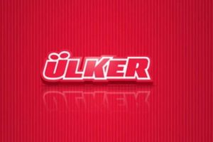 Y&uuml;zde 98'i &Uuml;lker'e satıldı
