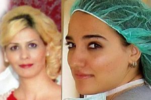 Kriz &ccedil;ıkaran defin