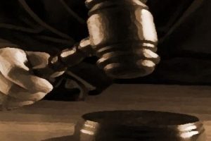 MİT'&ccedil;inin &ouml;l&uuml;m&uuml;nde polise m&uuml;ebbet istemi