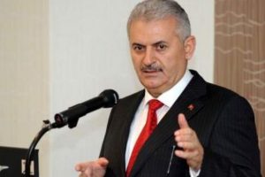 3. havalimanı projesi başlangı&ccedil; tarihi
