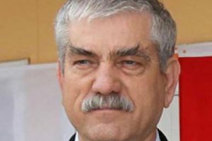 Kıdem tazminatı iş&ccedil;inin g&uuml;vencesidir