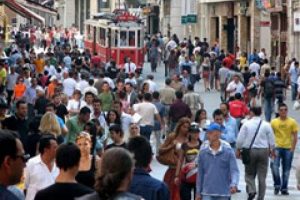 Finansal teşvikler doğurganlığı arttırmaz