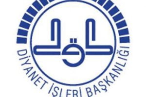 Rock&ccedil;ı imama Diyanet'ten soruşturma