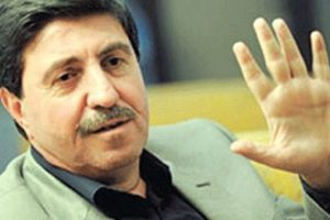 BDP daraltılmış b&ouml;lge istemiyor