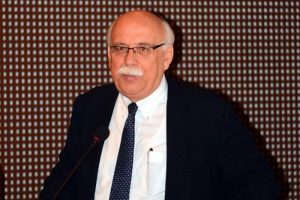 &Ouml;ğrenciler tabletlerine ne zaman kavuşacak?
