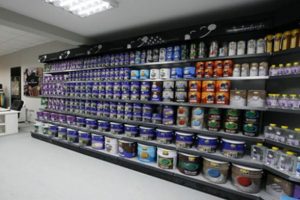 Polisan, Yunan şirketini aldı