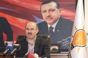 Demokratikleşme paketinde sona gelindi