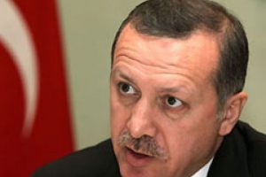 Demokrasi tarihine damgasını vurdu
