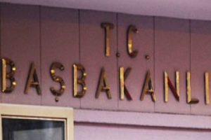 Başbakanlıkta ateş edene 5 ay hapis