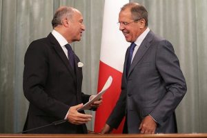 BM raporu da ikna edemedi