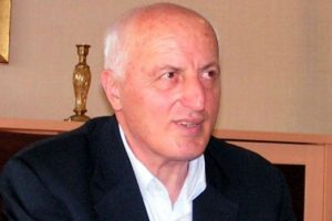 "Rize'ye Bursaspor taraftarı alınmasın"