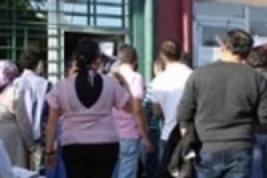 A&ccedil;ık&ouml;ğretimde kayıt yenileme i&ccedil;in son tarih