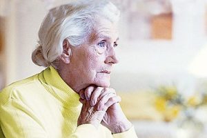 Alzheimer'dan korunma yolları