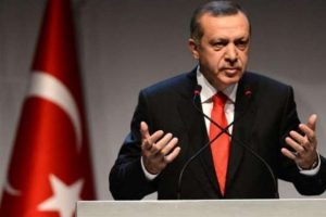 Demokratikleşme Paketi hazır, Erdoğan a&ccedil;ıklayacak!