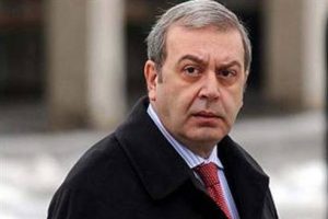AİHM Osman Paks&uuml;t dosyasını a&ccedil;ıyor