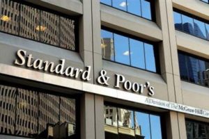 S&P'den T&uuml;rkiye a&ccedil;ıklaması