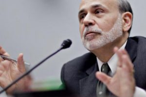 Fed tarihi toplantısına başlıyor