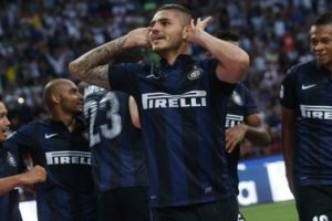 Inter'e ırk&ccedil;ılık cezası