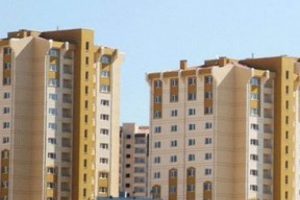10 bin liraya koşulsuz şartsız ev!