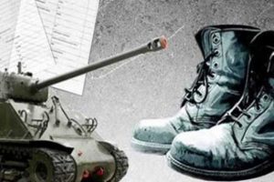 'B&Ccedil;G Belgesi' imha edildi
