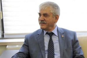 Disk'ten kıdem tazminatı a&ccedil;ıklaması