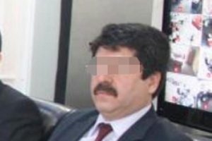 İŞKUR'da taciz!