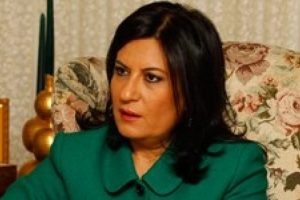 'Ajanlıkla su&ccedil;lanacağım aklıma gelmezdi'