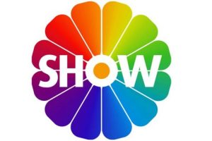 TMSF'den Show TV a&ccedil;ıklaması!
