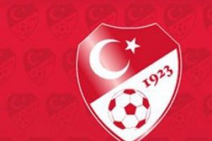 PFDK yine ceza yağdırdı