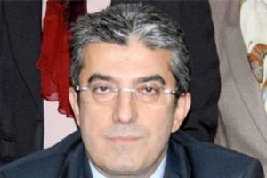 'Bu &ccedil;ocuklar okul sevinci yaşayamadı!'