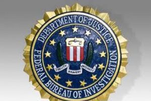 FBI'dan saldırı a&ccedil;ıklaması