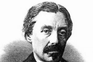 L&eacute;on Foucault kimdir?
