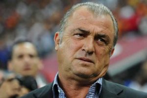 Terim, Real Madrid yenilgisi i&ccedil;in ne dedi?